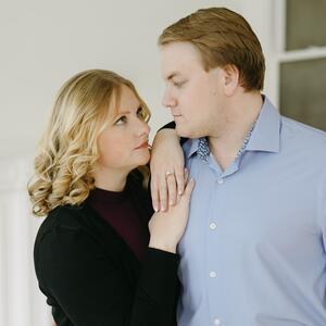 Gallery Photo 58