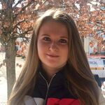 Angela Ashbaugh