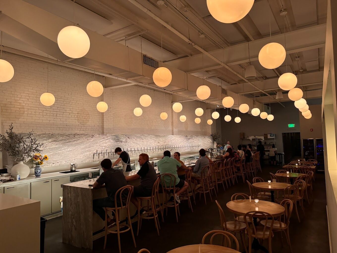 Picture of Brewery Bhavana
