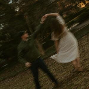 Gallery Photo 19