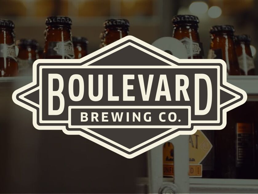 Picture of Boulevard Brewing Company