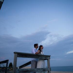 Gallery Photo 33