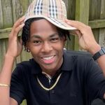MarQuell Brown Jr.