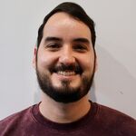 Daniel Mendez