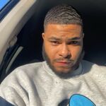 Caleb McCall 