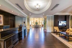Picture of Courtyard by Marriott Charleston Mount Pleasant