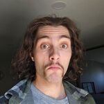 Matthew Feusse