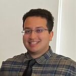 Akshay Bansal