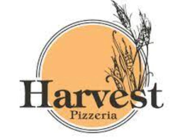 Picture of Harvest Bar + Kitchen - Clintonville