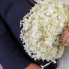 Fine Jewelry Inspired This Glam Wedding at Shadowbrook at Shrewsbury in New Jersey