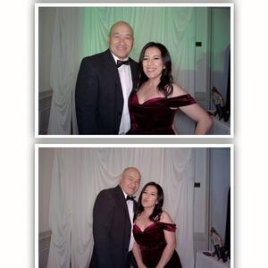 Gallery Photo 29
