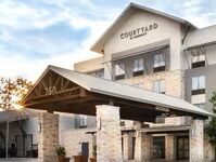 Picture of Marriott Courtyard New Braunfels