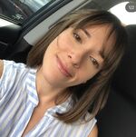 Daniela Ramirez (Dani)