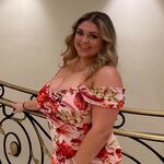 Ioanna