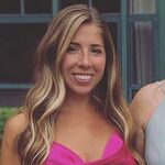 Jaclyn Lazicki