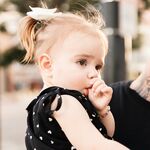 Presley Collins
