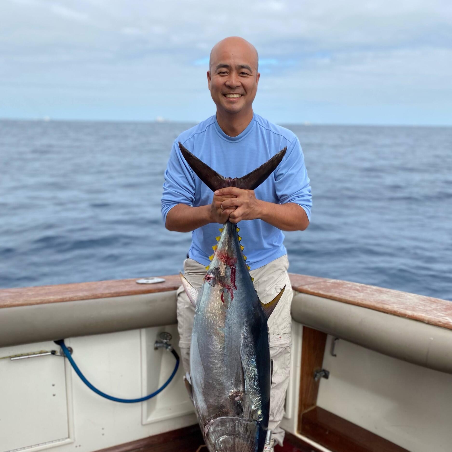 Phong Nguyen