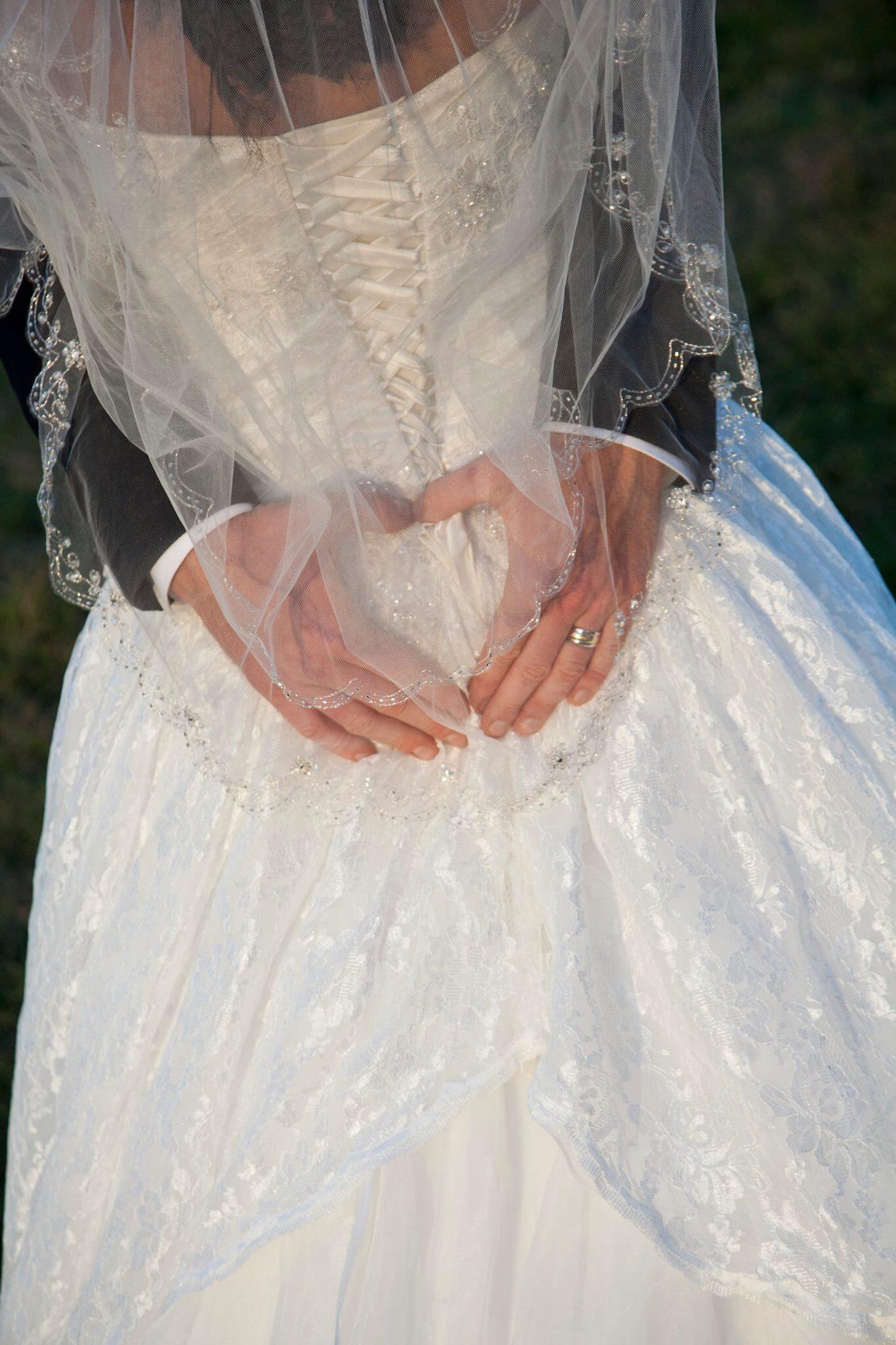 Album Photo 67