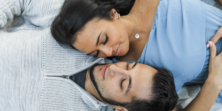 Alexandria & Gregory Home Page Banner
