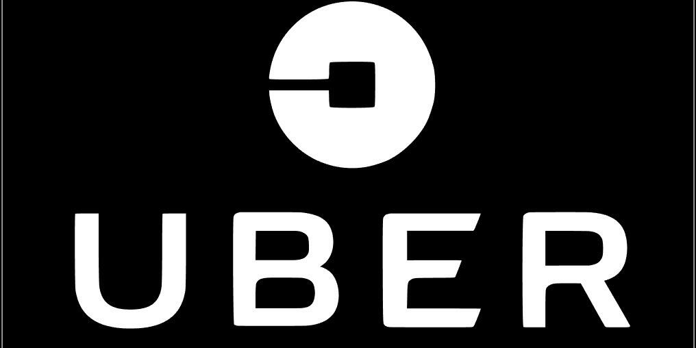 Picture of Uber