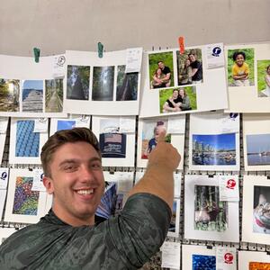 Gallery Photo 19