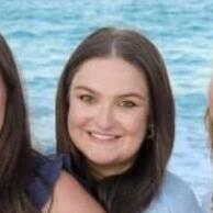Brooke Peck