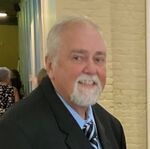 Dale Gates
