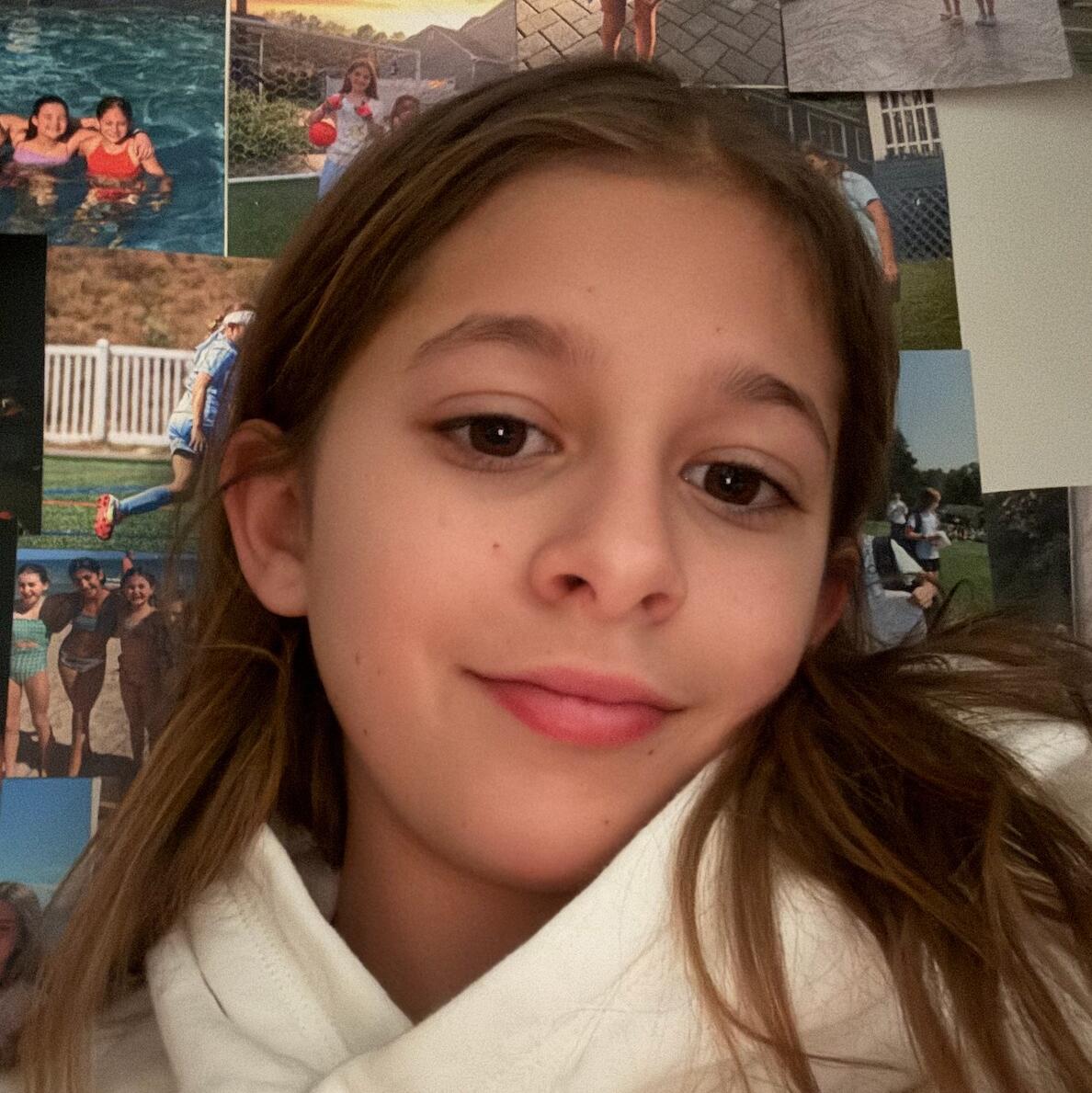 Maya