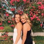 Caitlyn MacKelvey (C-Mack)