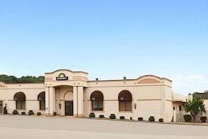 Picture of Days Inn by Wyndham Butler Conference Center