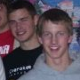 Jacob Peterson