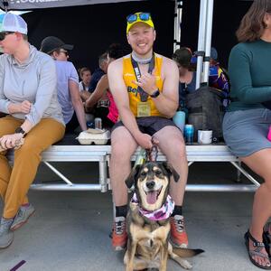 Gallery Photo 24