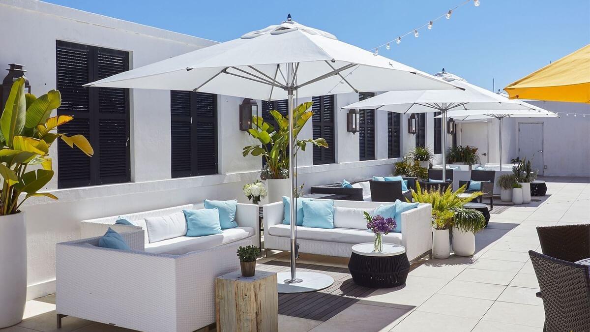 Picture of Havana Beach Bar & Grill