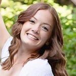 Kailey Copenhaver 