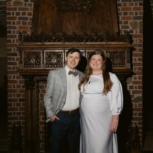 Gallery Photo 30