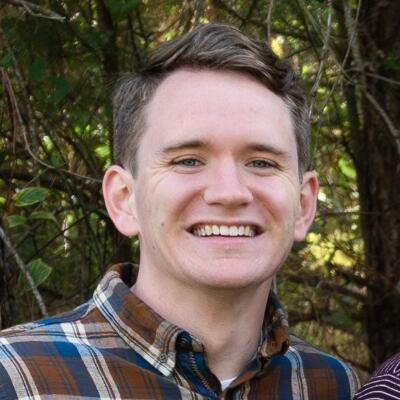 Ryan Bennison
