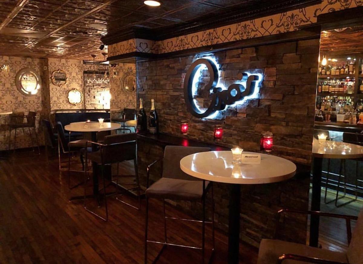 Picture of Ciro's Tampa