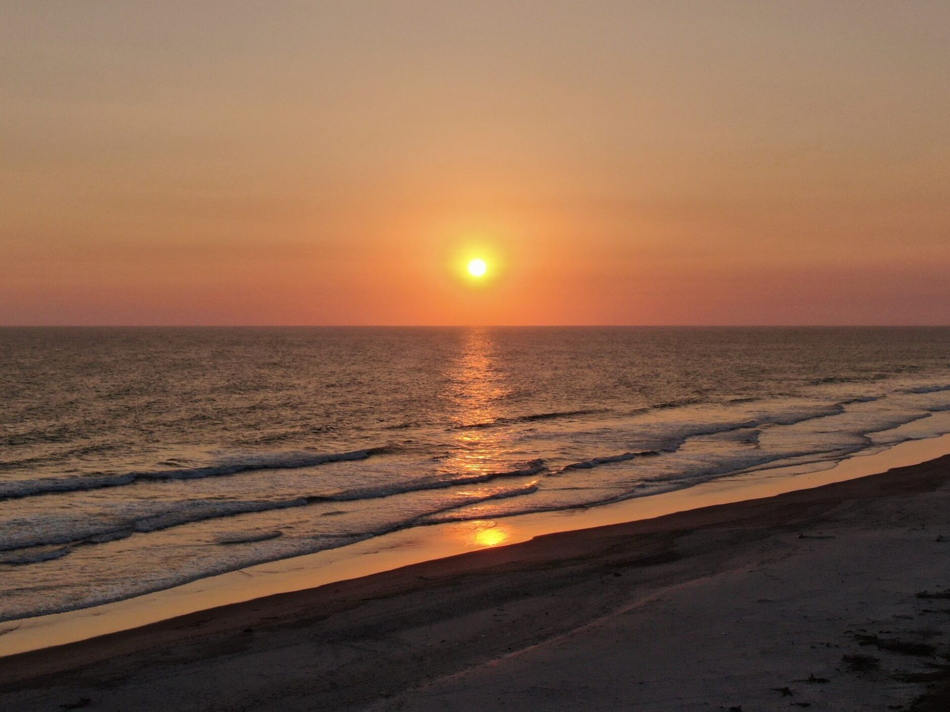 Picture of "Playa Costa del Sol"