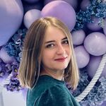 Julie Triukhan 