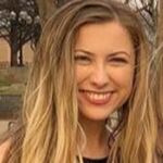 Megan Hollman
