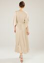 AW Bridal AW Pine Dress Champagne Mother Of The Bride Dress - thumbnail - 5