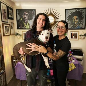 Gallery Photo 52