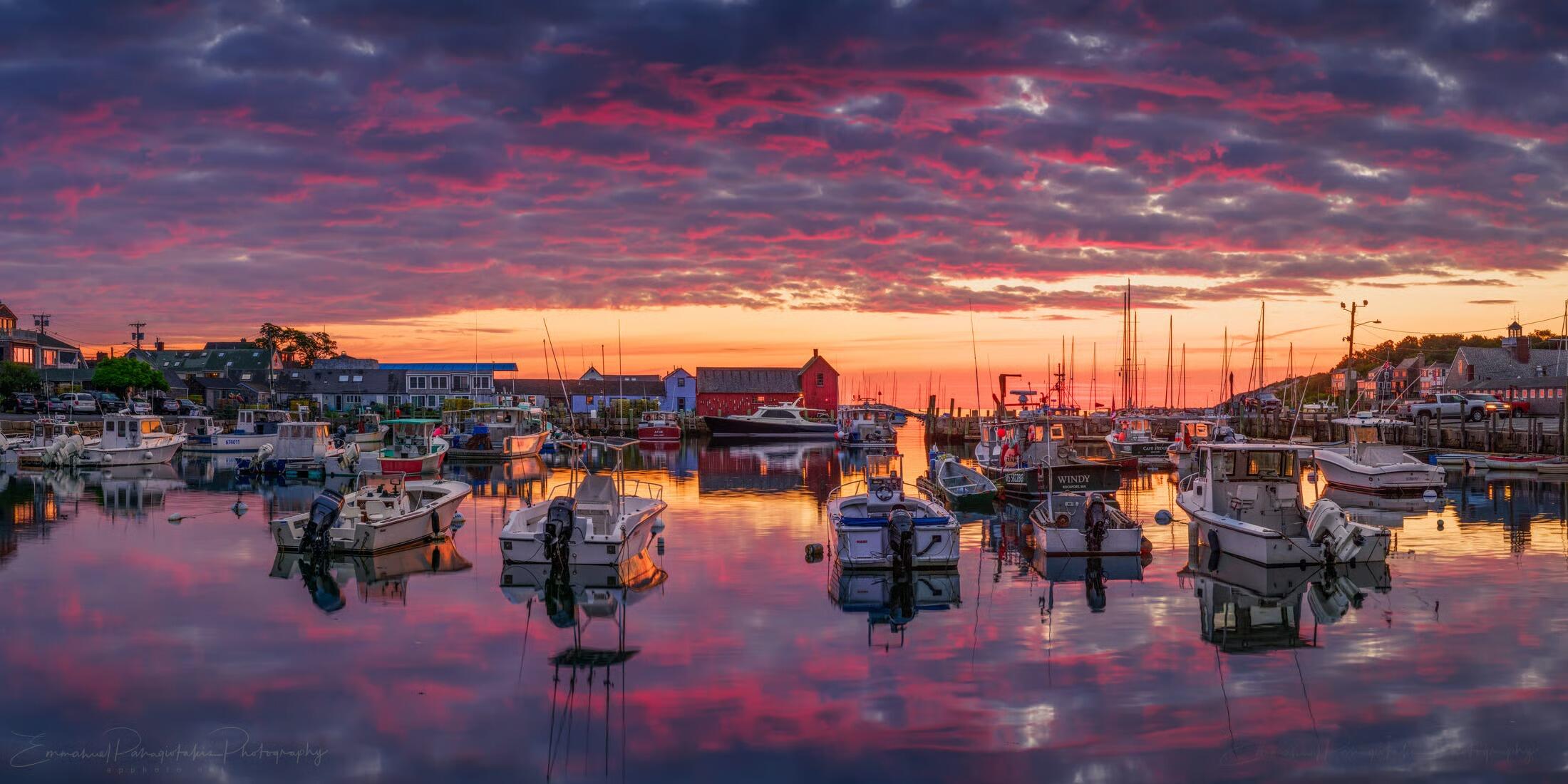 Picture of Motif #1