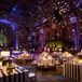Cipriani 42nd Street Reception Site