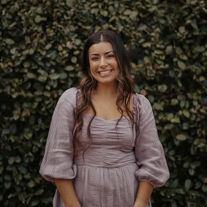 Becca Shell