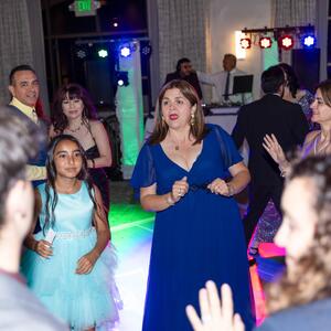 Gallery Photo 138