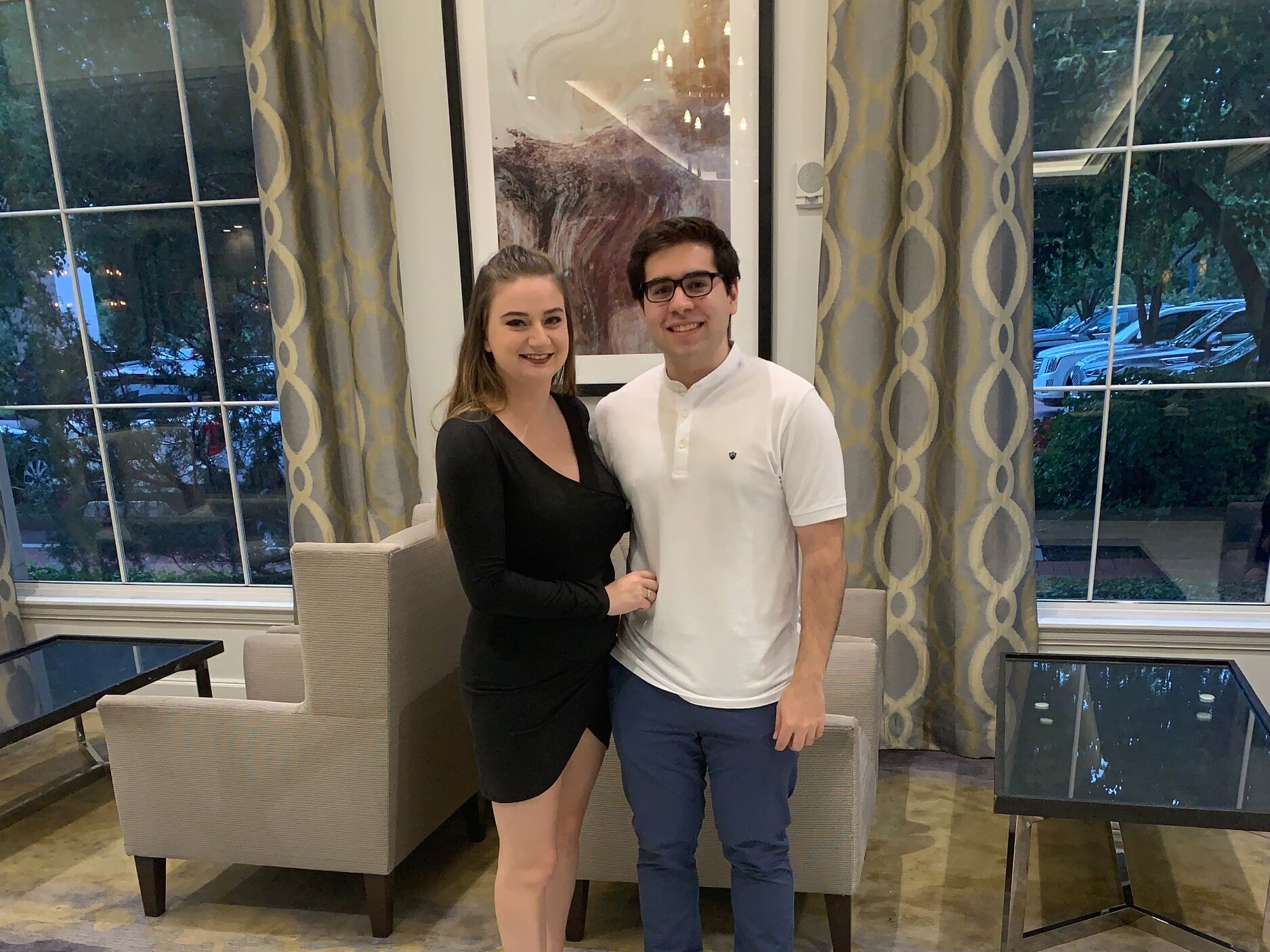 Picture of 2020