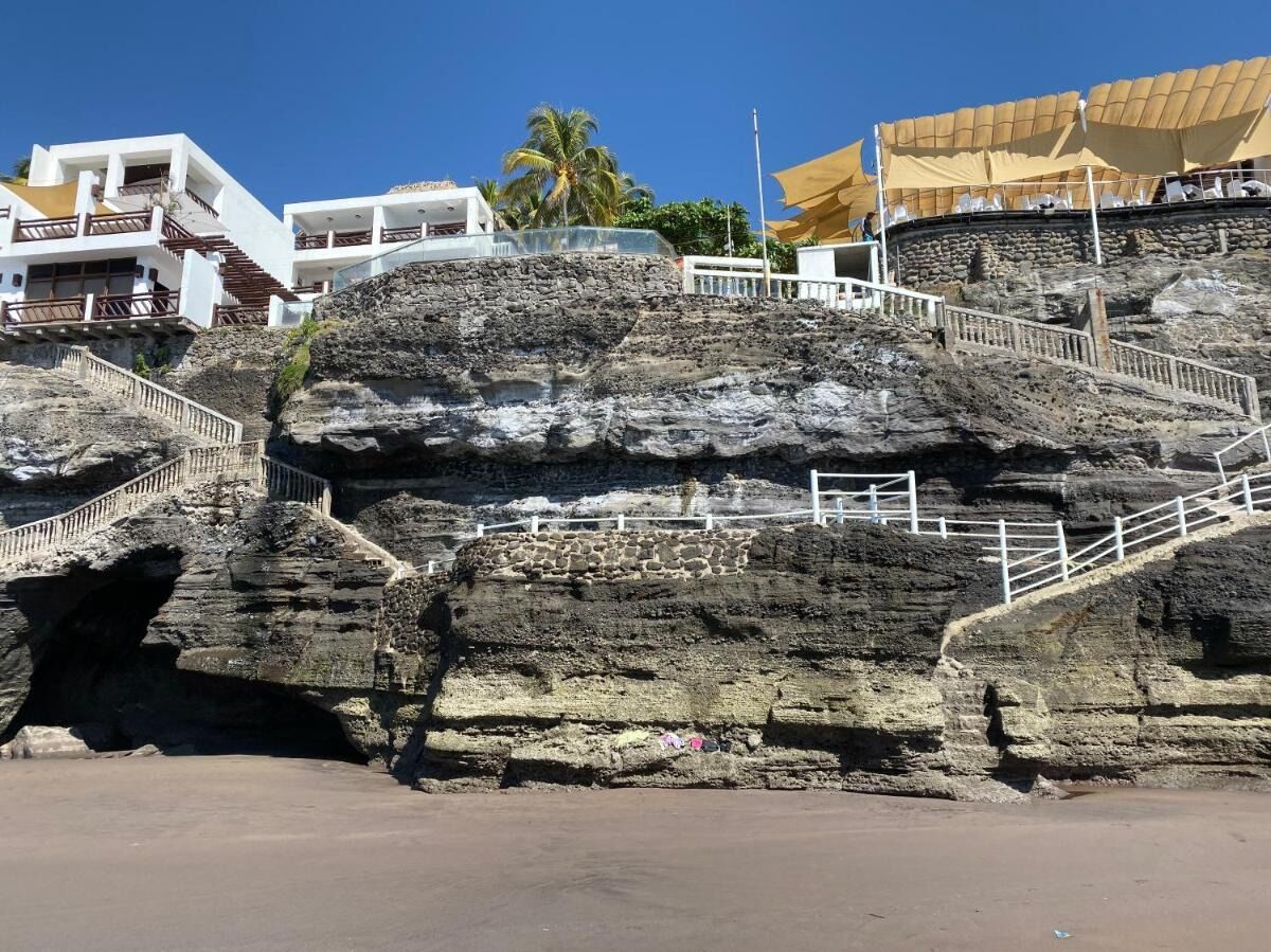Picture of Hotel Los Farallones