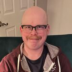 Caleb Ellingson 