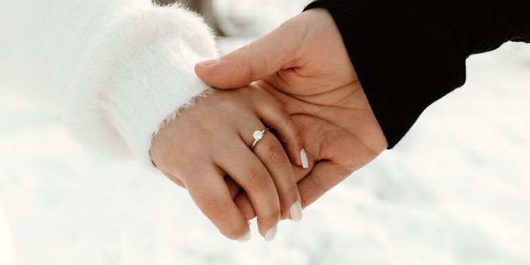 Sarah & Sebastian Home Page Banner